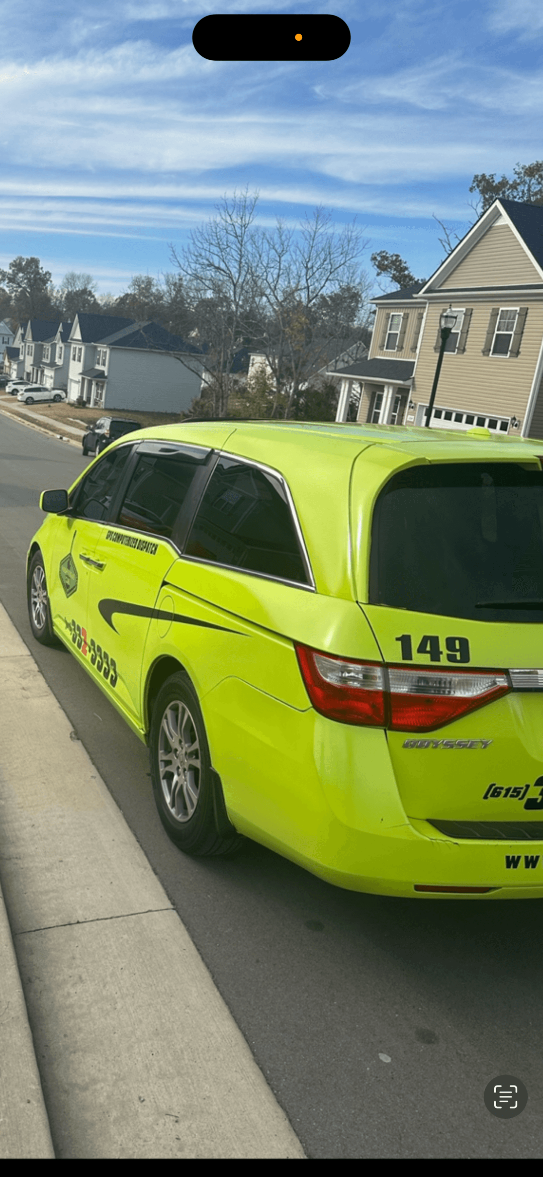 Honda_Odyssey 