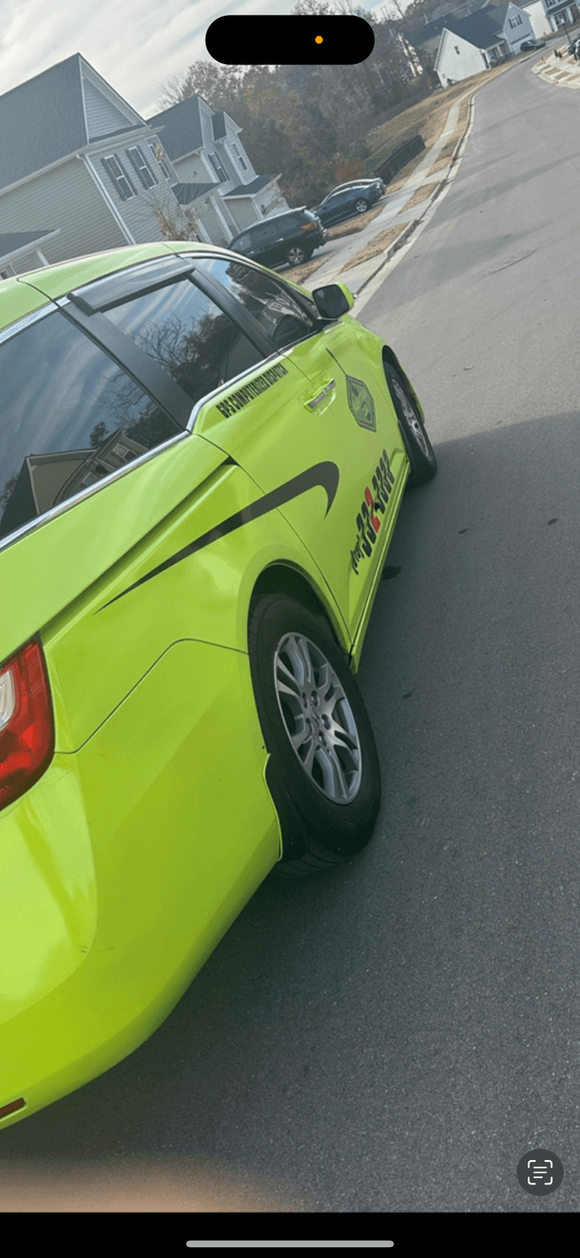 car_image_202x236