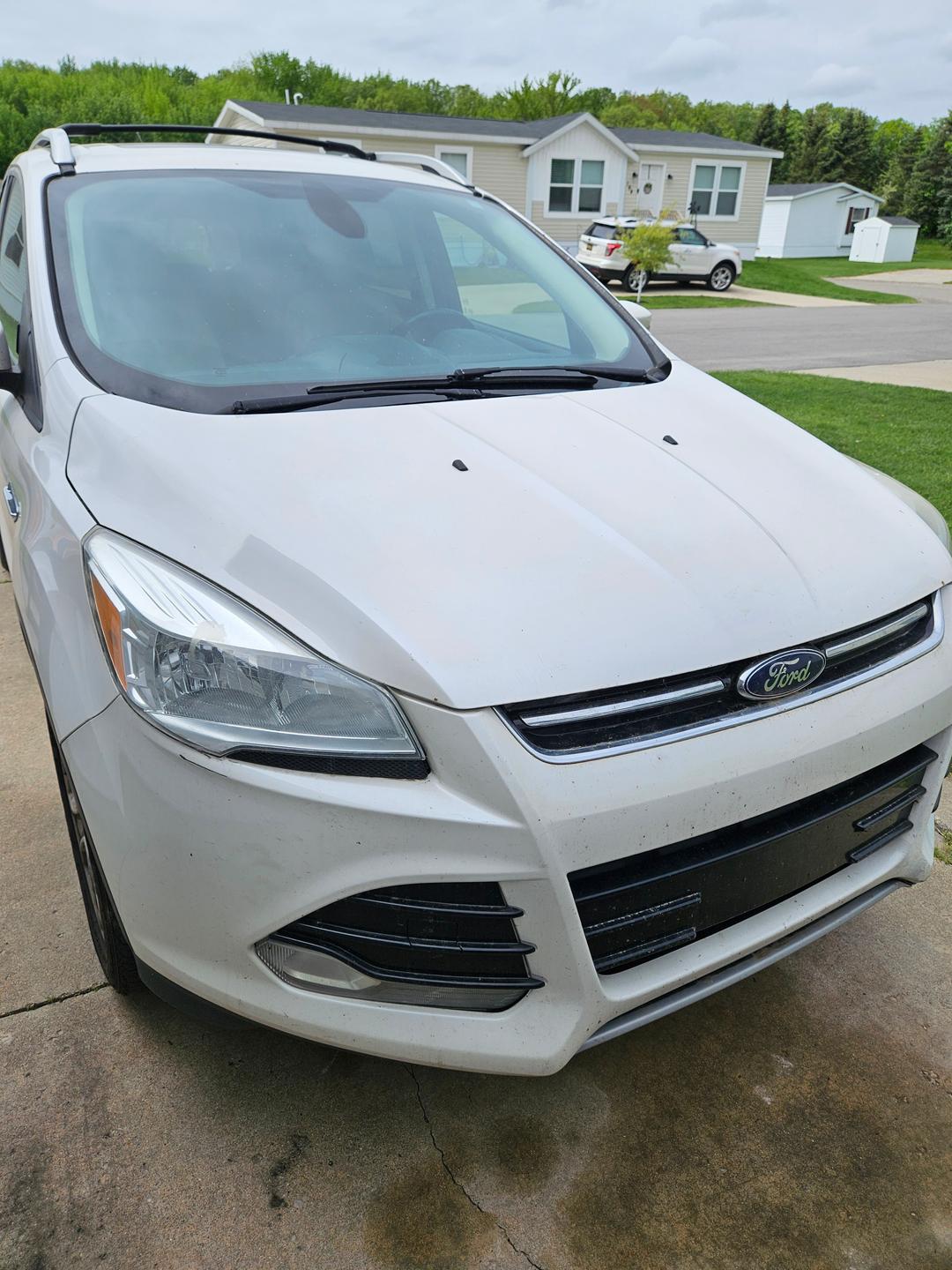 Ford_Escape 