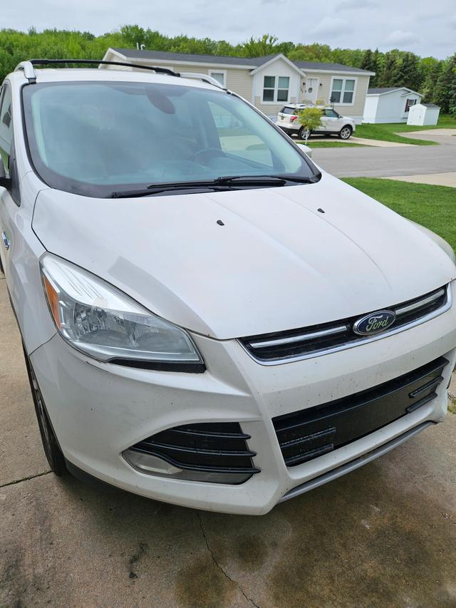 car_image_202x236