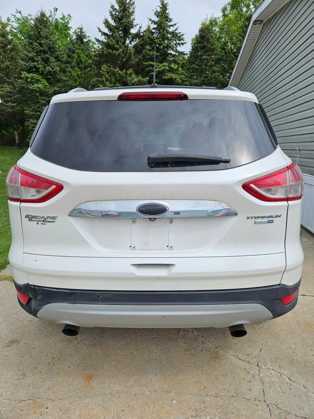 car_image_202x236