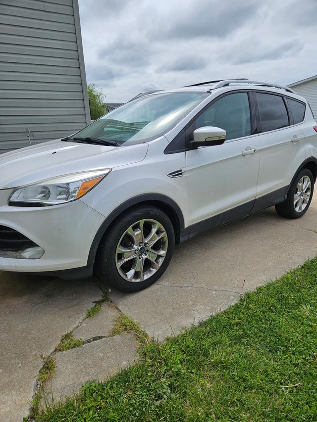car_image_202x236