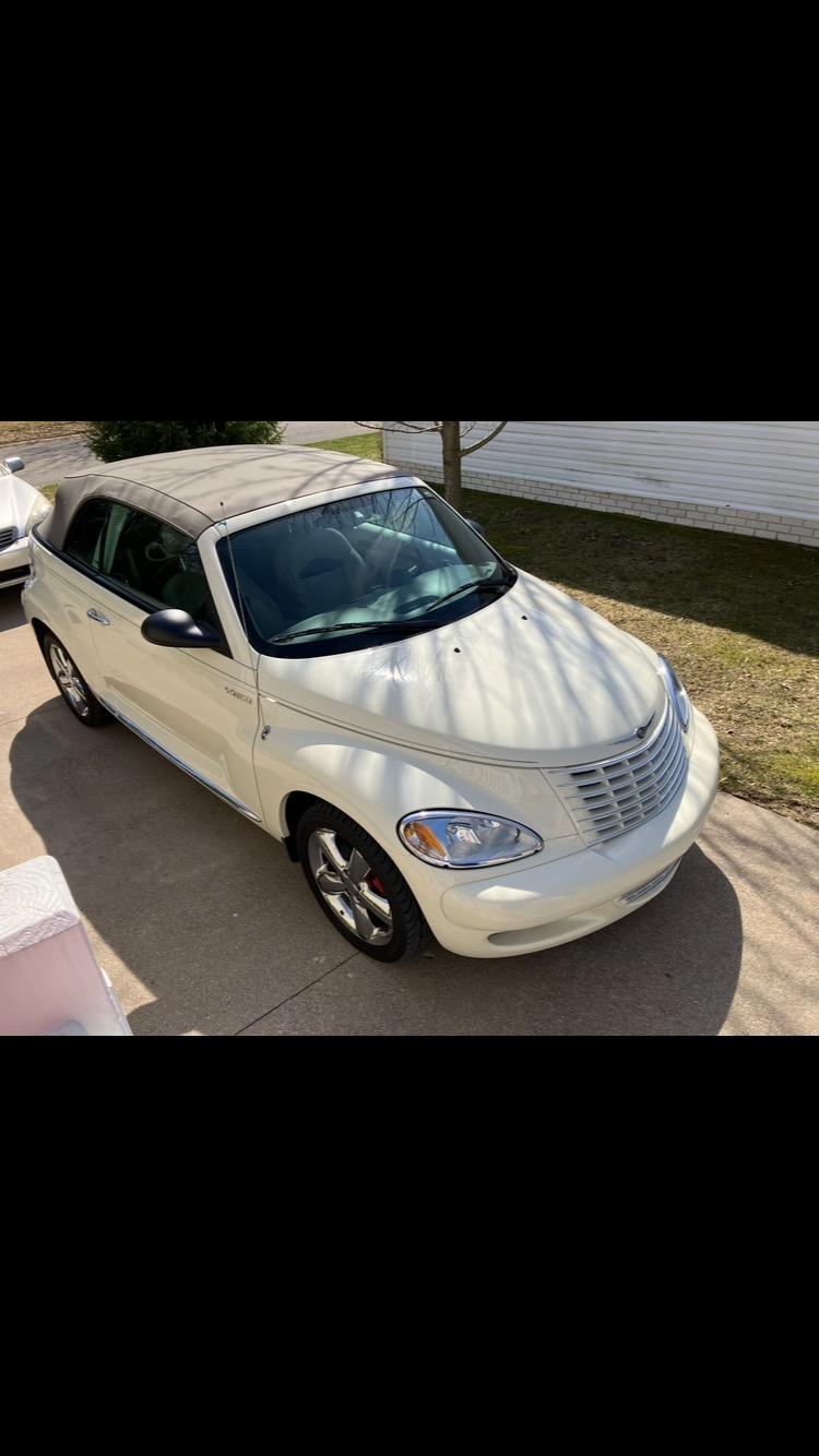 Chrysler_PT Cruiser 