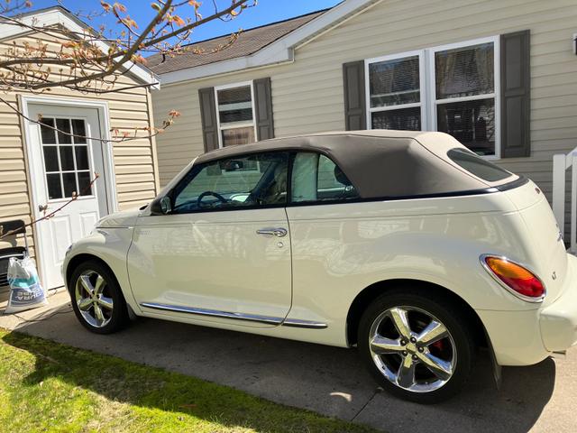 car_image_202x236