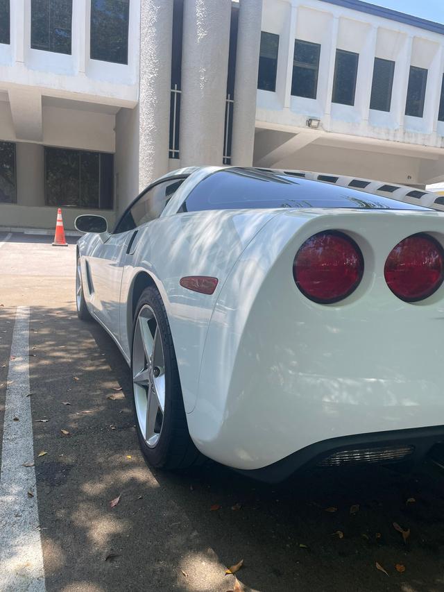 car_image_202x236