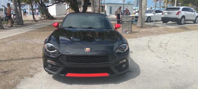 car_image_202x236