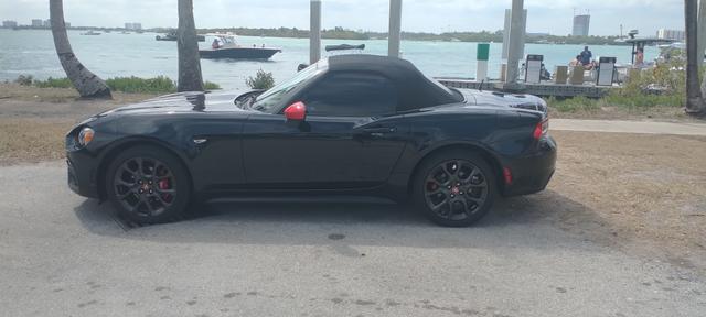 car_image_202x236