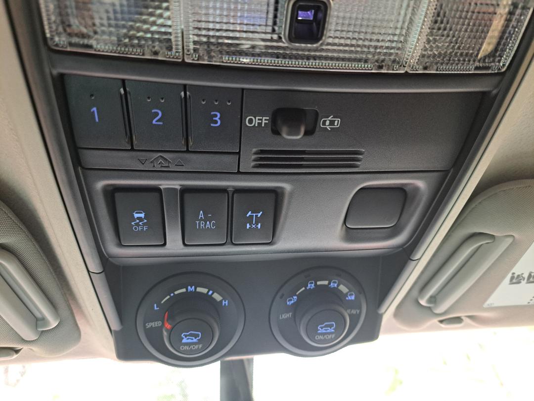 Toyota_4Runner 