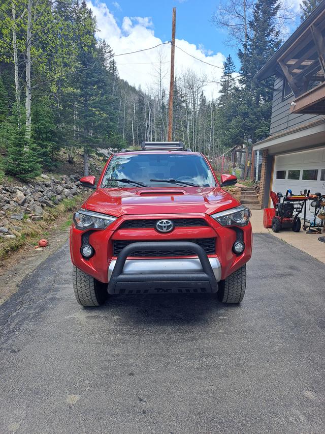car_image_202x236