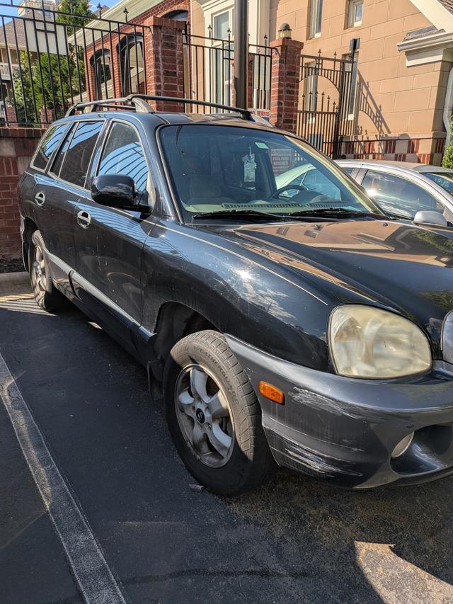car_image_202x236