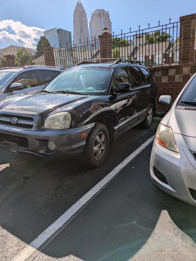 car_image_202x236