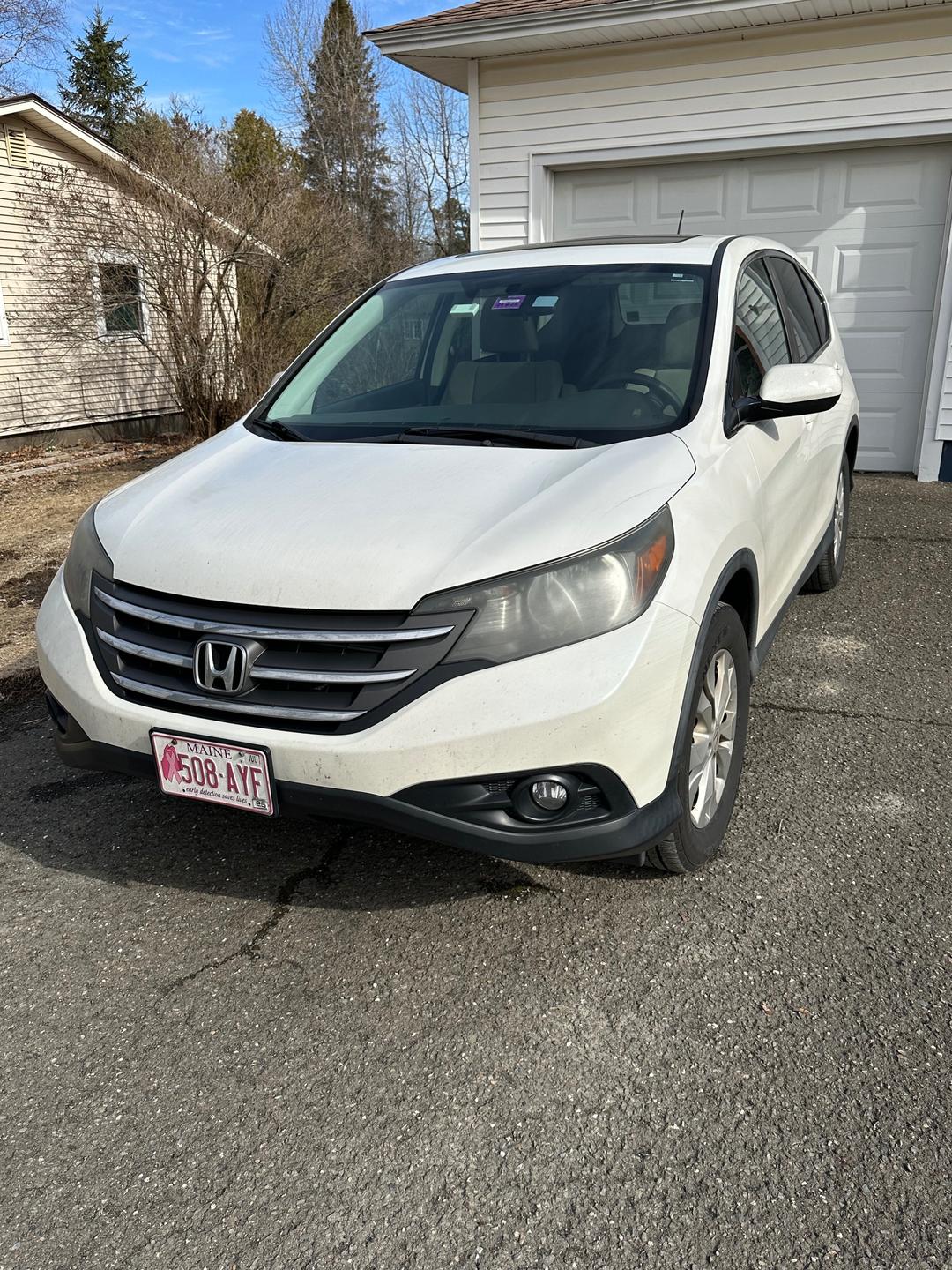 Honda_CR-V 