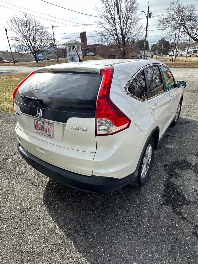car_image_202x236
