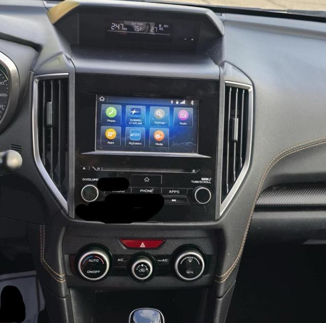 car_image_202x236