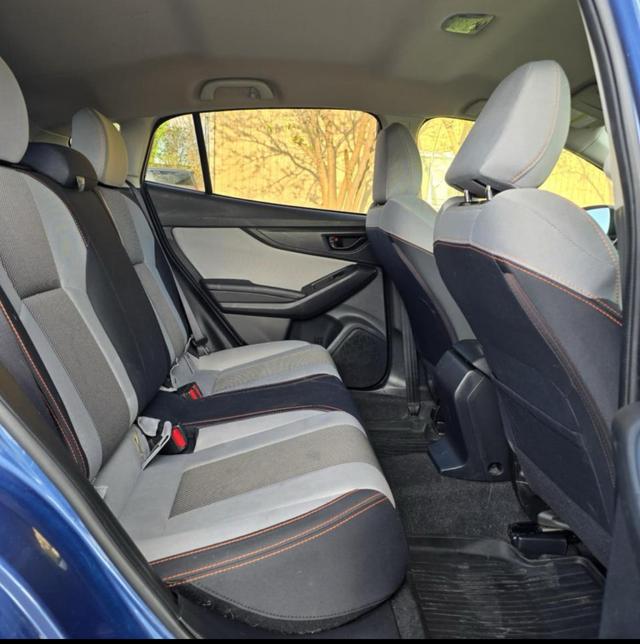 car_image_202x236