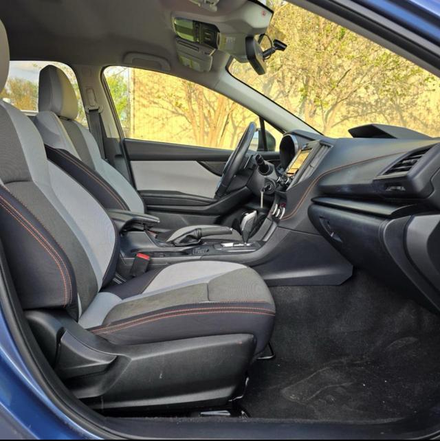 car_image_202x236