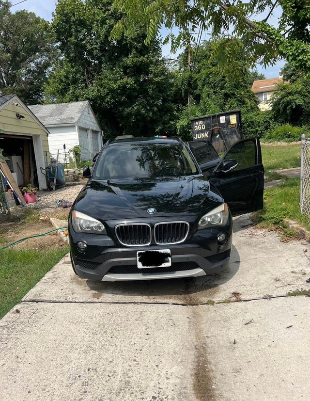 car_image_202x236