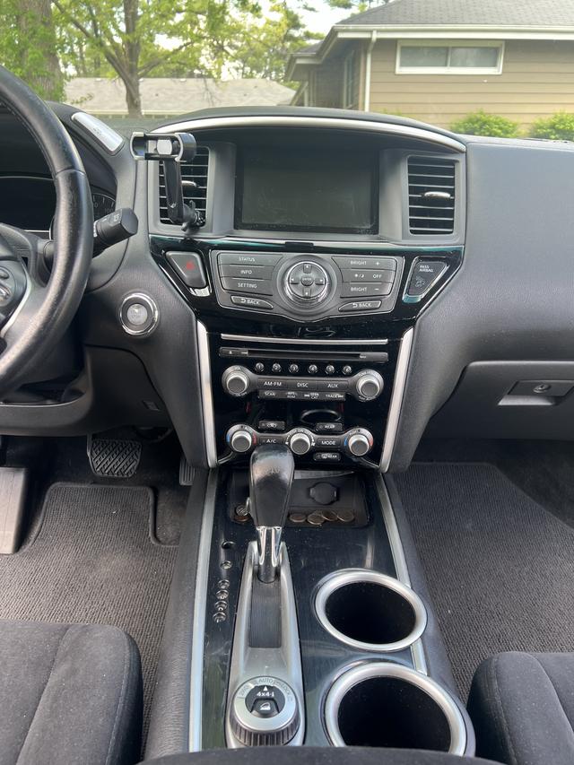 car_image_202x236