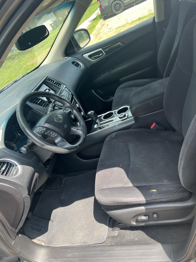 car_image_202x236