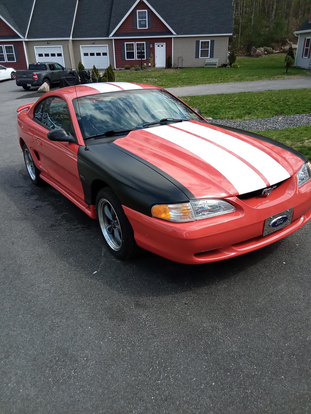 Ford_Mustang 