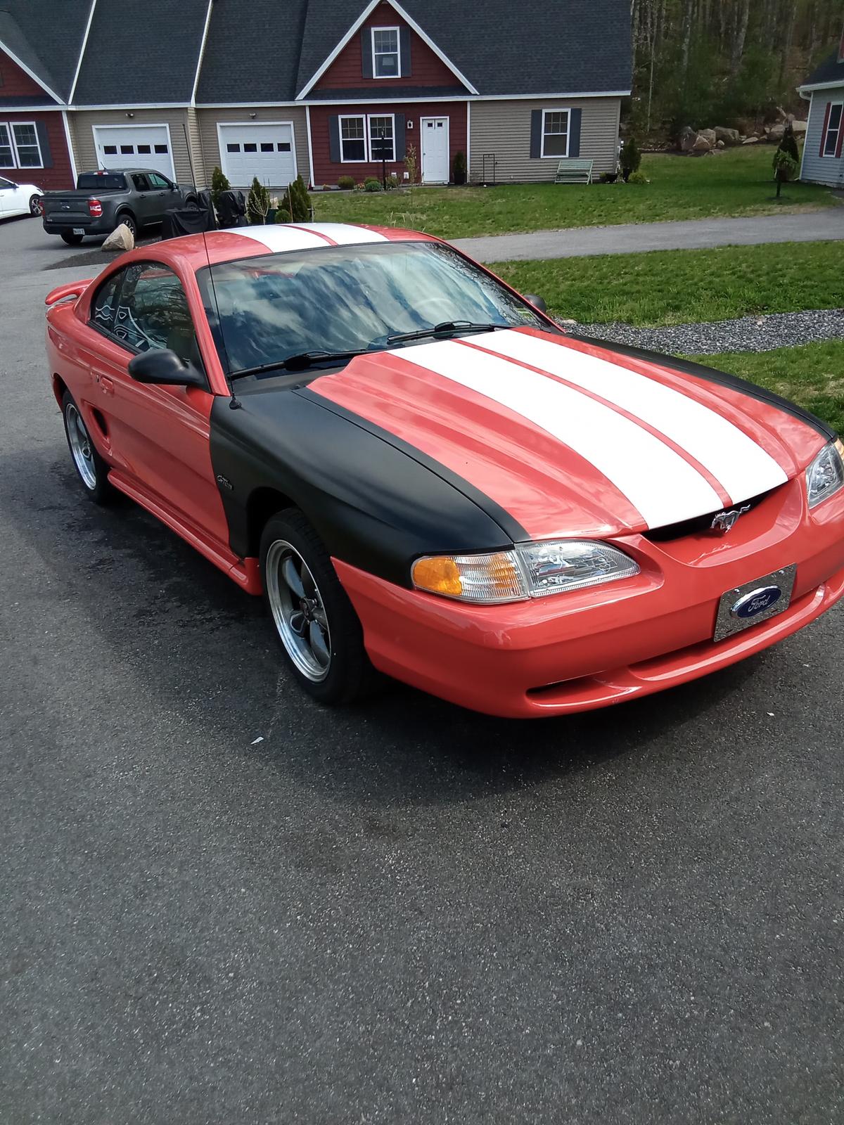 car_image_564x480 - 