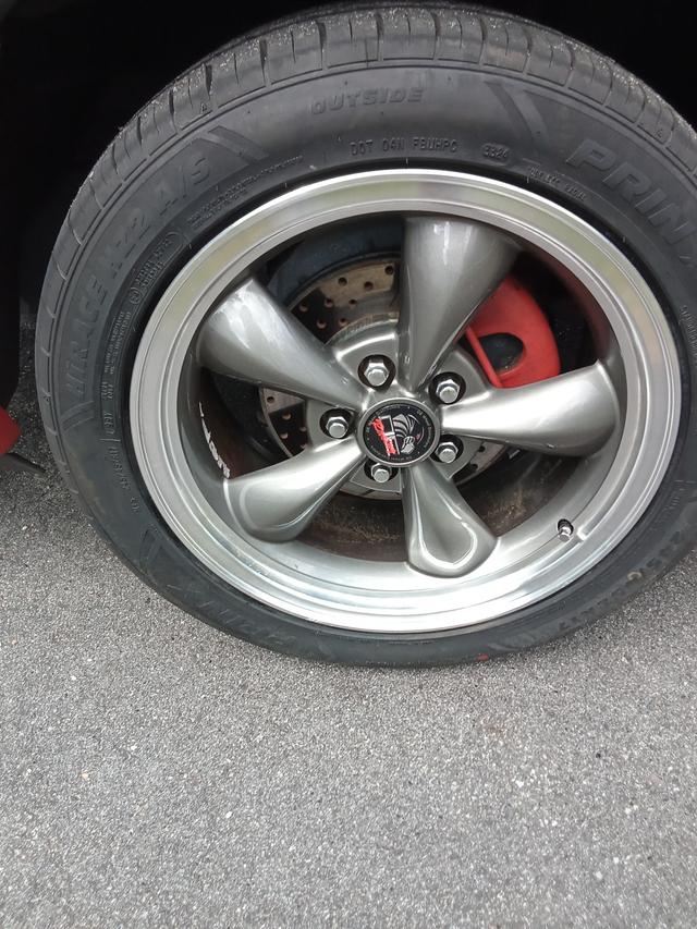 car_image_202x236