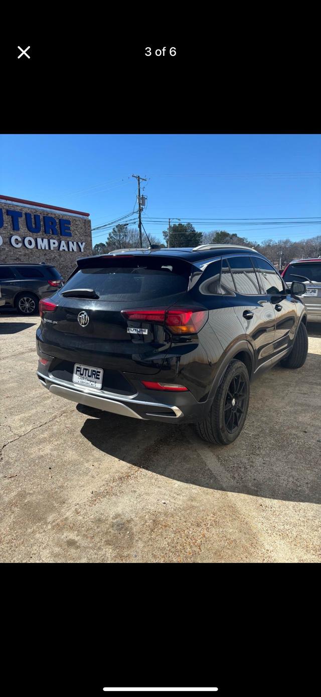 car_image_202x236