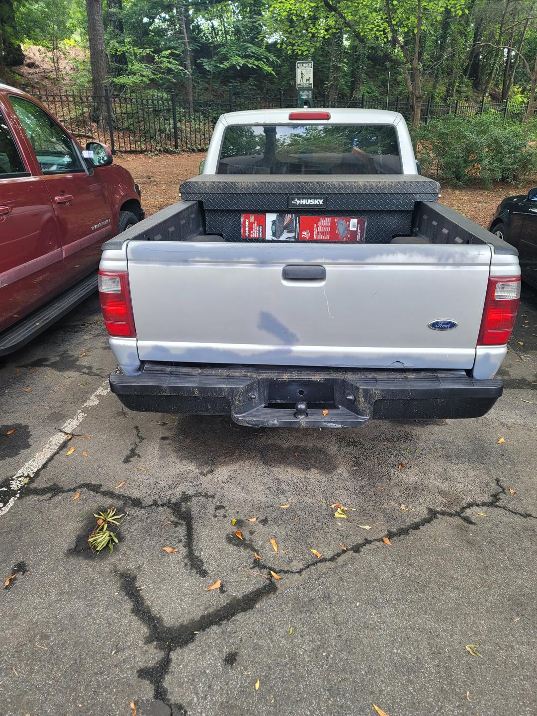 Ford_Ranger 