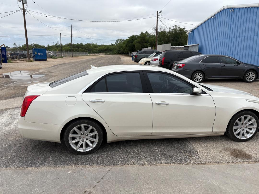 Cadillac_CTS 