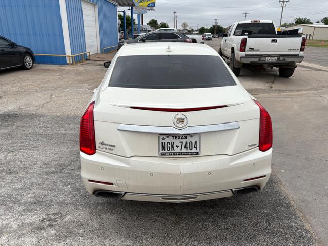 car_image_202x236