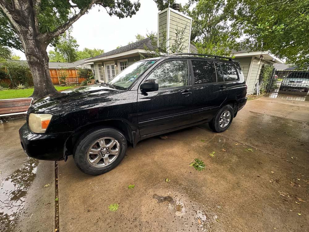 Toyota_Highlander 