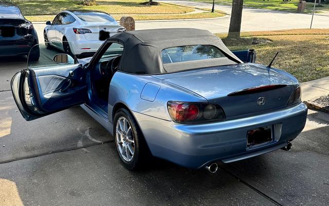 car_image_202x236