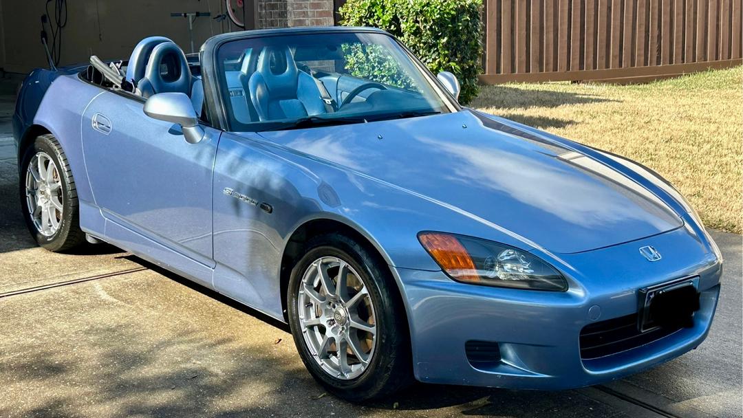 Honda_S2000 