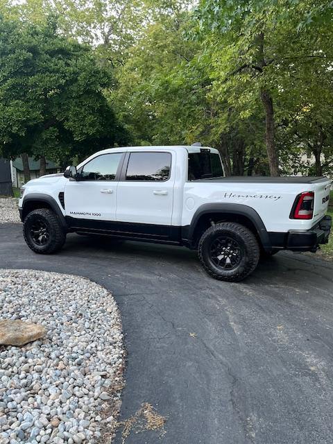 Ram_1500 