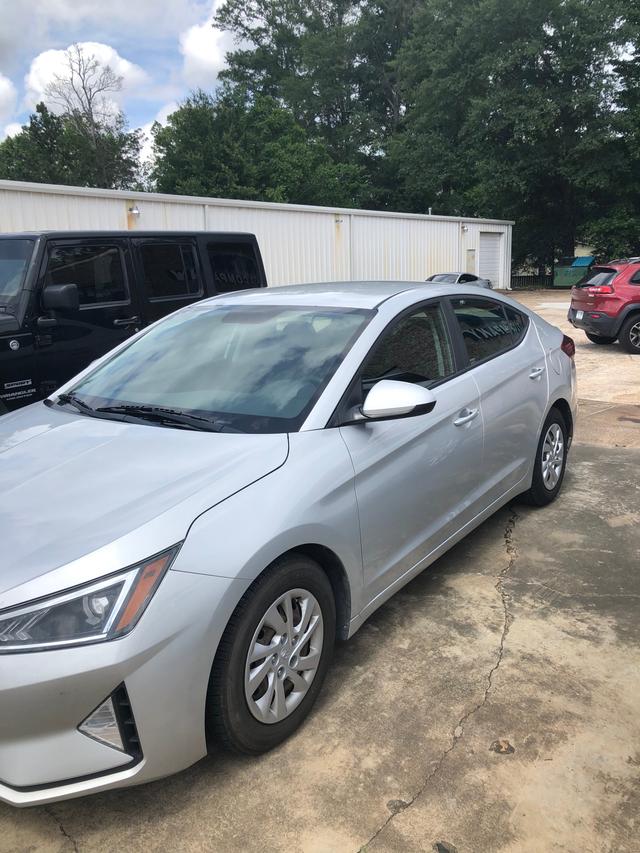 car_image_202x236