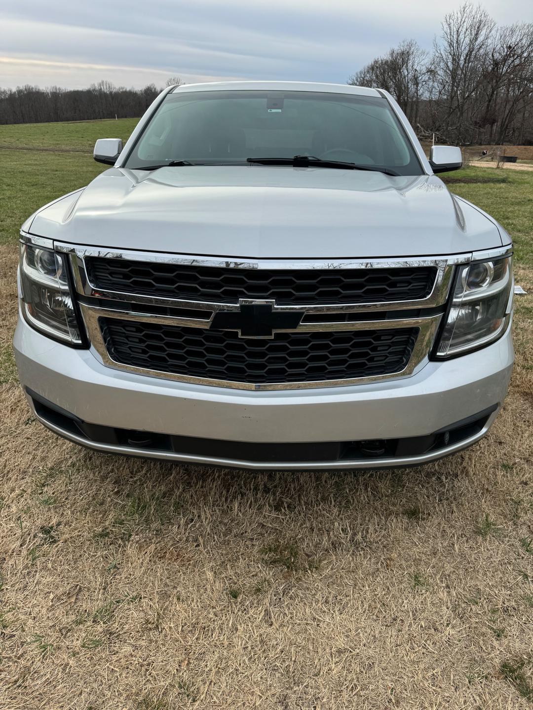Chevrolet_Tahoe 