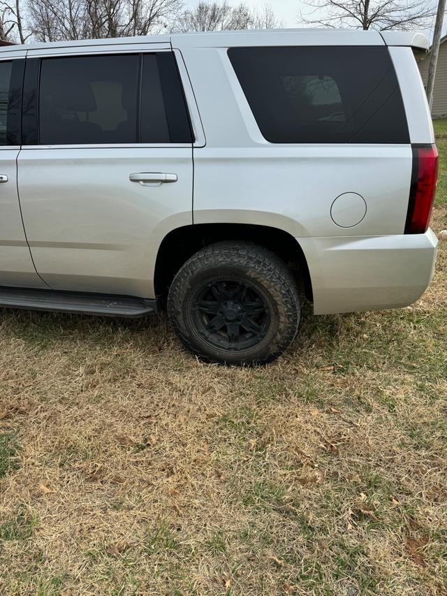 car_image_202x236