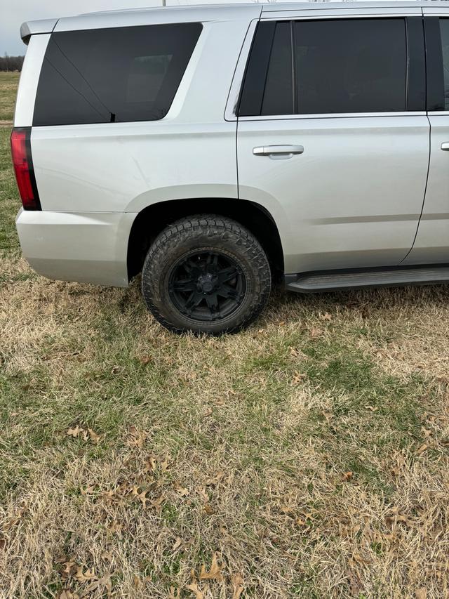 car_image_202x236