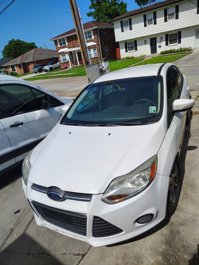 car_image_202x236