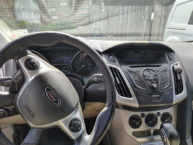 car_image_202x236