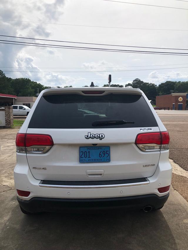 car_image_202x236
