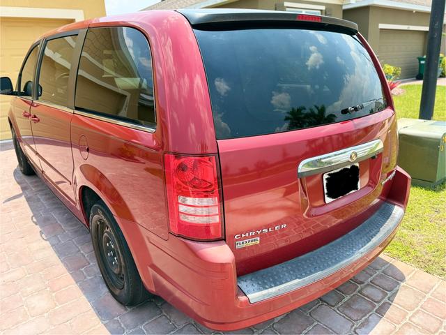 car_image_202x236