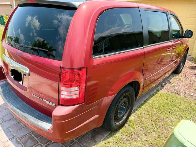 car_image_202x236