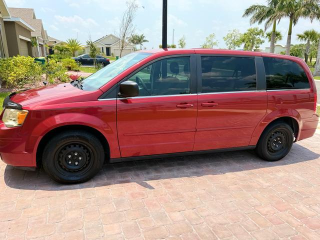 car_image_202x236