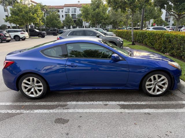 car_image_202x236