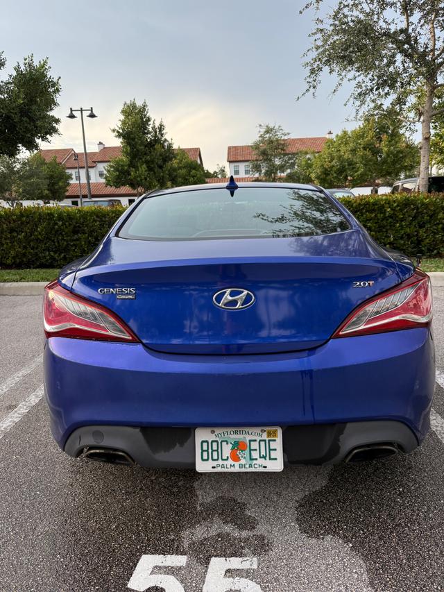 car_image_202x236