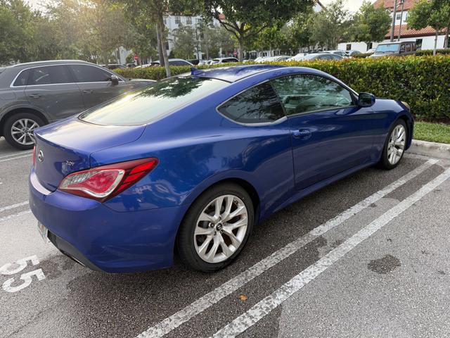 car_image_202x236