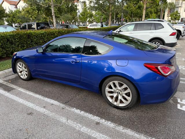 car_image_202x236