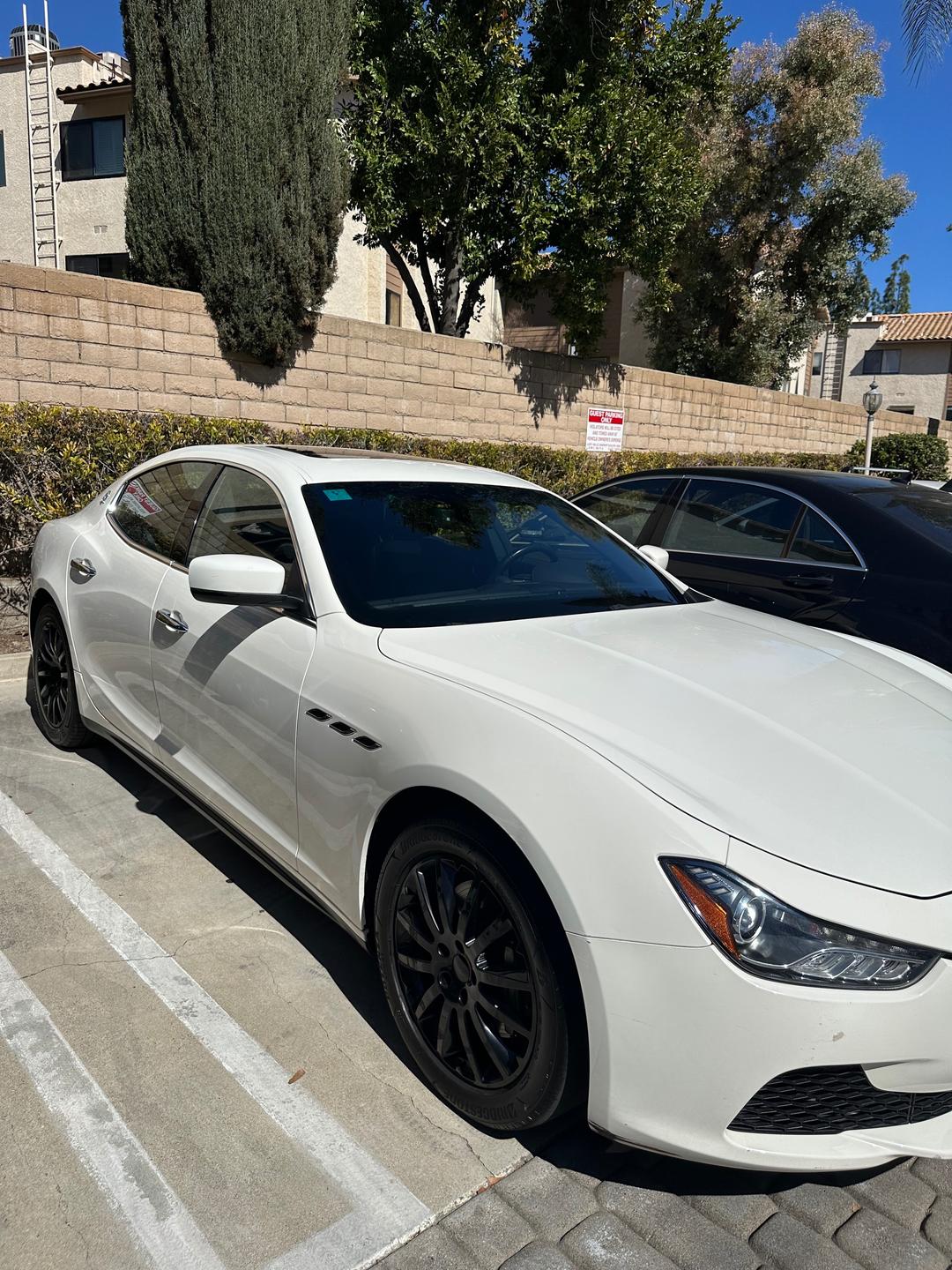 Maserati_Ghibli 