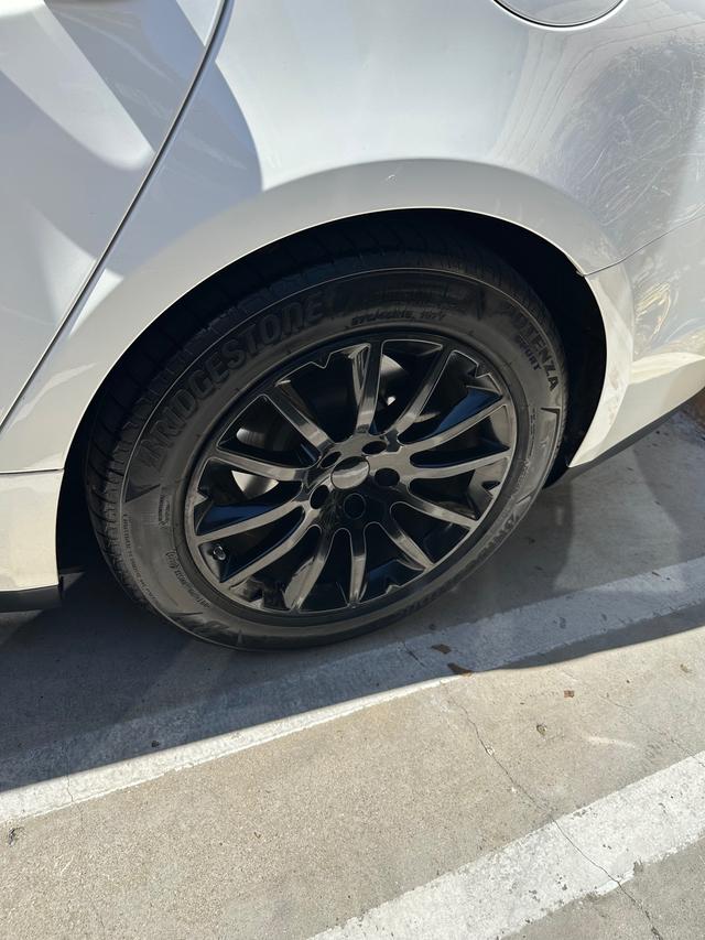 car_image_202x236